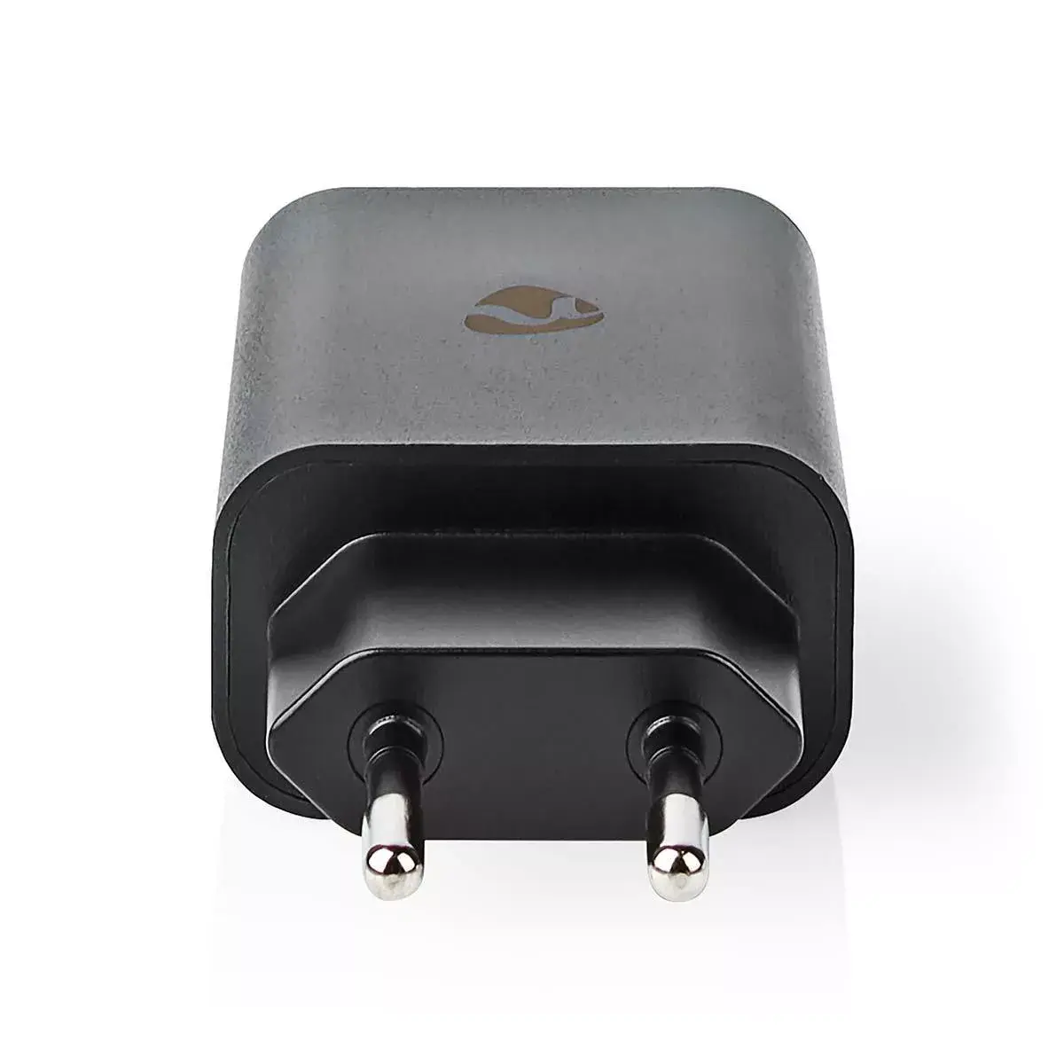 Nedis WCQC402ABK mobile device charger Photo 5
