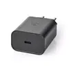 Nedis WCQC402ABK mobile device charger Photo 6