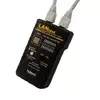 Тестер витой пары Hobbes LANtest Photo 3
