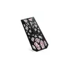Задняя панель PowerColor SBP-790002 Photo 3