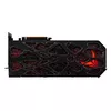 Задняя панель PowerColor SBP-790002 Photo 4