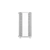 DeepCool CC360 WH ARGB Mini Tower корпус Photo 4
