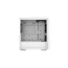 DeepCool CC360 WH ARGB Mini Tower корпус Photo 6