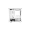 DeepCool CC360 WH ARGB Mini Tower корпус Photo 7