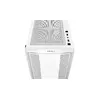 DeepCool CC360 WH ARGB Mini Tower корпус Photo 8