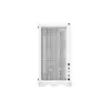 DeepCool CC360 WH ARGB Mini Tower корпус Photo 9