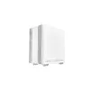 DeepCool CC360 WH ARGB Mini Tower корпус Photo 10