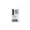 DeepCool CC360 WH ARGB Mini Tower корпус Photo 11