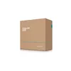 DeepCool CC360 WH ARGB Mini Tower корпус Photo 15