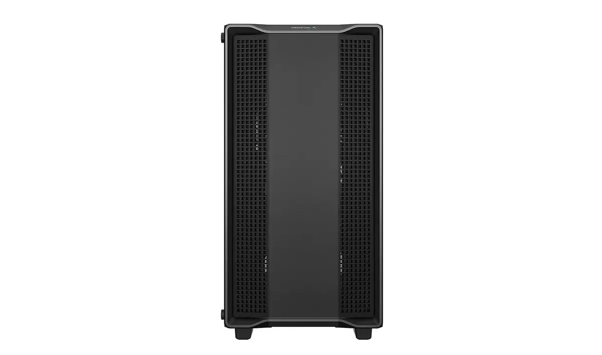 DeepCool CC360 ARGB Mini Tower корпус Photo 4