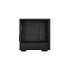 DeepCool CC360 ARGB Mini Tower корпус Photo 6