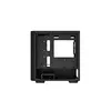 DeepCool CC360 ARGB Mini Tower корпус Photo 7
