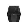 DeepCool CC360 ARGB Mini Tower корпус Photo 8