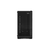 DeepCool CC360 ARGB Mini Tower корпус Photo 9