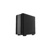 DeepCool CC360 ARGB Mini Tower корпус Photo 10