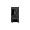 DeepCool CC360 ARGB Mini Tower корпус Photo 11