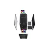 DeepCool CC360 ARGB Mini Tower корпус Photo 13