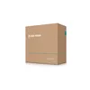 DeepCool CC360 ARGB Mini Tower корпус Photo 15