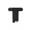 Веб-камера Lenovo ThinkVision MC60 (S) Photo 3