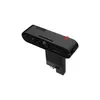 Веб-камера Lenovo ThinkVision MC60 (S) Photo 5