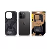 Tactical Camo Troop Cover для iPhone 14 Pro Photo 2