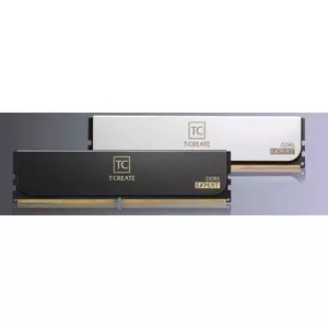 Memory Module Team Group T-CREATE EXPERT DDR5 32GB 6000MHz