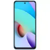 Viedtālrunis Xiaomi Redmi 10 2022 4GB/128GB Photo 2