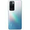 Viedtālrunis Xiaomi Redmi 10 2022 4GB/128GB Photo 3