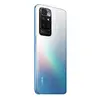 Viedtālrunis Xiaomi Redmi 10 2022 4GB/128GB Photo 4