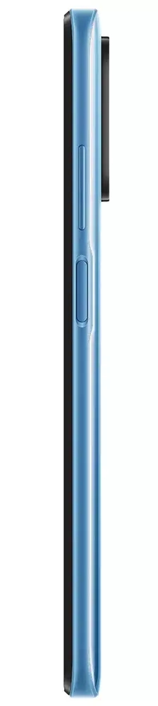 Viedtālrunis Xiaomi Redmi 10 2022 4GB/128GB Photo 6