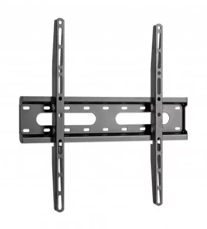 Manhattan TV & Monitor Mount Wall Fixed Low Profile Photo 2