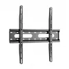 Manhattan TV & Monitor Mount Wall Fixed Low Profile Photo 2