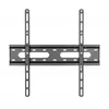 Manhattan TV & Monitor Mount Wall Fixed Low Profile Photo 3