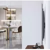 Manhattan TV & Monitor Mount Wall Fixed Low Profile Photo 5