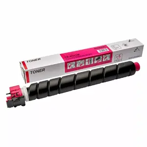 Тонер Kyocera TK-8525 Magenta 20000 страниц