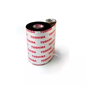 Printer Ribbon Toshiba TEC AG2 112mm x 600m