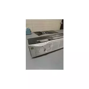 Картридж для принтера HP 207A (W2210A) черный — ресурс примерно 1350 страниц