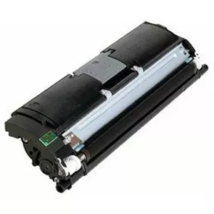 Toneris KONICA MINOLTA TNP36 Bizhub 3300 P Bizhub 3301 P 10k Melns