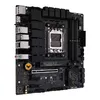 Pamatplate ASUS TUF GAMING B650M-E, TUFGAMINGB650M-E Photo 2