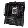 Pamatplate ASUS TUF GAMING B650M-E, TUFGAMINGB650M-E Photo 3