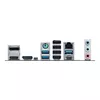 Pamatplate ASUS TUF GAMING B650M-E, TUFGAMINGB650M-E Photo 5
