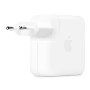 Блок питания Apple MQLN3ZM/A 70W Внутренний Белый