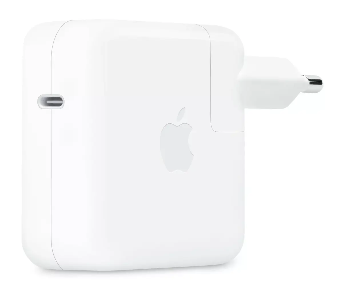 Блок питания Apple MQLN3ZM/A Photo 2