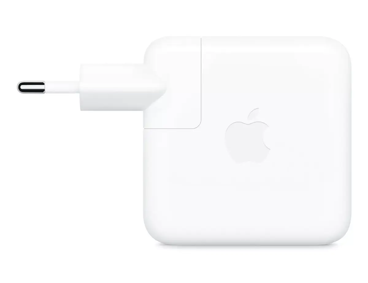 Блок питания Apple MQLN3ZM/A Photo 3