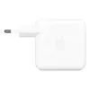Блок питания Apple MQLN3ZM/A Photo 3
