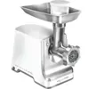 Gaļasmašīna REDMOND RMG-1208E 1200 W Photo 2