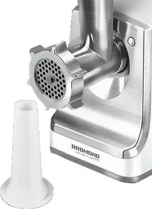 Gaļasmašīna REDMOND RMG-1208E 1200 W Photo 3