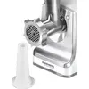 Gaļasmašīna REDMOND RMG-1208E 1200 W Photo 3
