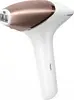 Philips Lumea IPL 9900 BRI973/00 matu noņemšanas ierīce Photo 2