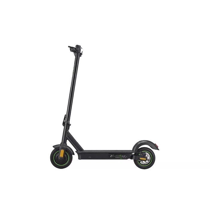 Электросамокат acer 3 series max aes203. Электросамокат Acer Electric Scooter es Series 5 aes005. Электросамокат Acer es Series 3. Электросамокат Acer e-Scooter aes013 3 Black. Aes001 Acer электросамокат.